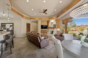 2336 Entrada Trail, Saint George, UT 84770 - Photo 15