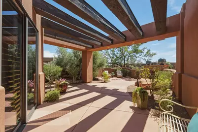 2336 Entrada Trail #23, Saint George, UT 84770 - Photo 5