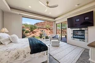 2336 Entrada Trail, Saint George, UT 84770 - Photo 17
