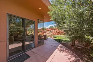 2336 Entrada Trail, Saint George, UT 84770 - Photo 37