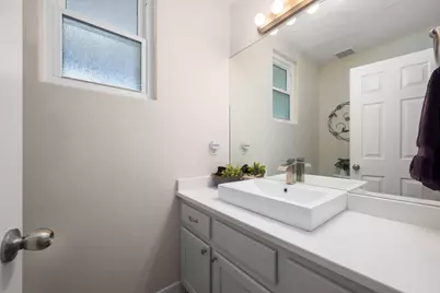 2057 S Solana Cir, Washington, UT 84780 - Photo 21