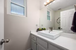 2057 S Solana Cir, Washington, UT 84780 - Photo 21