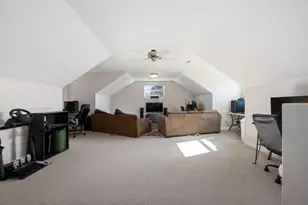 2057 S Solana Cir, Washington, UT 84780 - Photo 21
