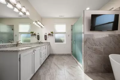 2057 S Solana Cir, Washington, UT 84780 - Photo 17