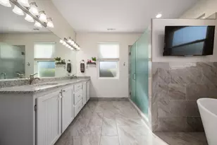 2057 S Solana Cir, Washington, UT 84780 - Photo 17