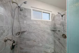 2057 S Solana Cir, Washington, UT 84780 - Photo 15