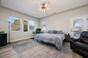 2057 S Solana Cir, Washington, UT 84780 - Photo 11