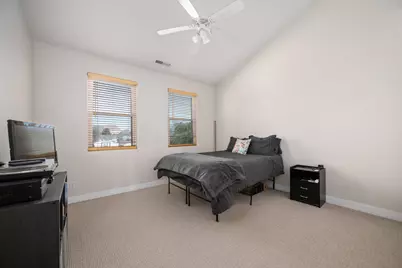 2057 S Solana Cir, Washington, UT 84780 - Photo 25