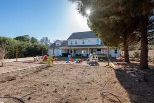 2057 S Solana Cir, Washington, UT 84780 - Photo 37
