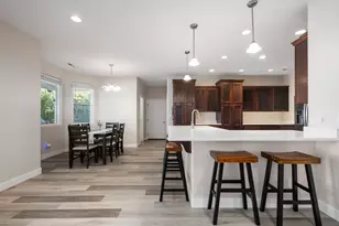 2057 S Solana Cir, Washington, UT 84780 - Photo 7