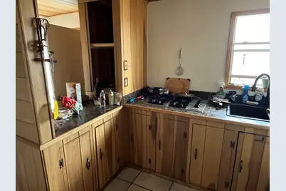 6643 N 9700 W, Beryl, UT 84714 - Photo 11