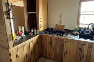 6643 N 9700 W, Beryl, UT 84714 - Photo 11