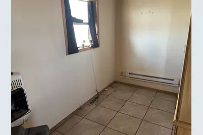 6643 N 9700 W, Beryl, UT 84714 - Photo 11