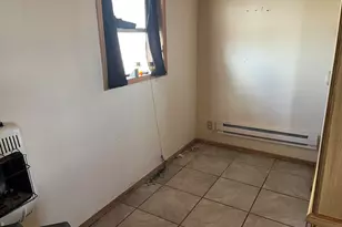 6643 N 9700 W, Beryl, UT 84714 - Photo 11