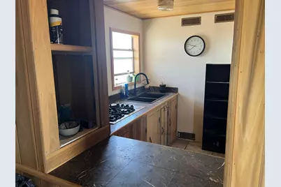 6643 N 9700 W, Beryl, UT 84714 - Photo 9