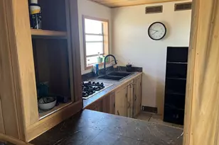 6643 N 9700 W, Beryl, UT 84714 - Photo 9