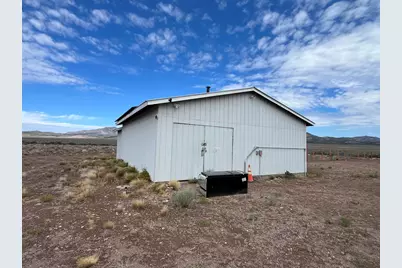 6643 N 9700 W, Beryl, UT 84714 - Photo 23