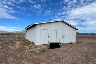 6643 N 9700 W, Beryl, UT 84714 - Photo 23