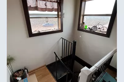 6643 N 9700 W, Beryl, UT 84714 - Photo 15