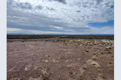 6643 N 9700 W, Beryl, UT 84714 - Photo 31
