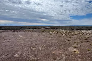 6643 N 9700 W, Beryl, UT 84714 - Photo 31