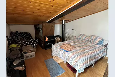 6643 N 9700 W, Beryl, UT 84714 - Photo 17