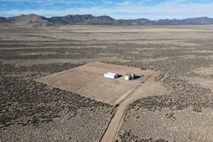 6643 N 9700 W, Beryl, UT 84714 - Photo 41