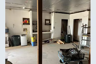 6643 N 9700 W, Beryl, UT 84714 - Photo 29