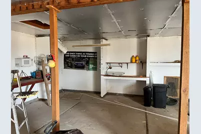 6643 N 9700 W, Beryl, UT 84714 - Photo 31