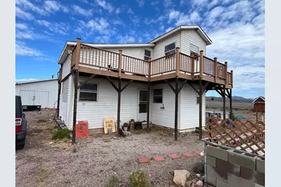 6643 N 9700 W, Beryl, UT 84714 - Photo 5