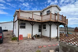 6643 N 9700 W, Beryl, UT 84714 - Photo 5