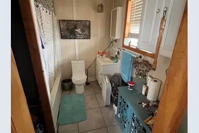 6643 N 9700 W, Beryl, UT 84714 - Photo 13
