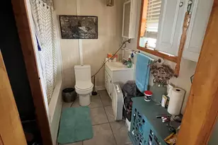 6643 N 9700 W, Beryl, UT 84714 - Photo 13
