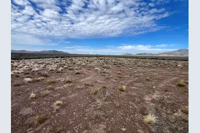 6643 N 9700 W, Beryl, UT 84714 - Photo 29