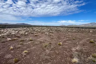 6643 N 9700 W, Beryl, UT 84714 - Photo 29