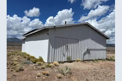 6643 N 9700 W, Beryl, UT 84714 - Photo 33