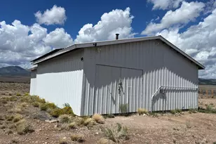 6643 N 9700 W, Beryl, UT 84714 - Photo 33
