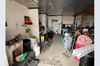 6643 N 9700 W, Beryl, UT 84714 - Photo 27