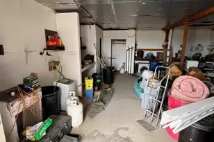 6643 N 9700 W, Beryl, UT 84714 - Photo 27