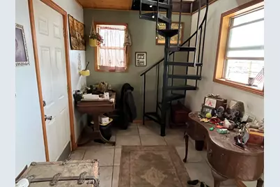 6643 N 9700 W, Beryl, UT 84714 - Photo 7