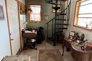 6643 N 9700 W, Beryl, UT 84714 - Photo 7