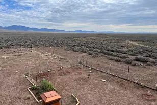 6643 N 9700 W, Beryl, UT 84714 - Photo 25