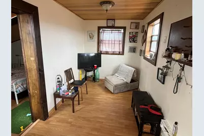 6643 N 9700 W, Beryl, UT 84714 - Photo 15