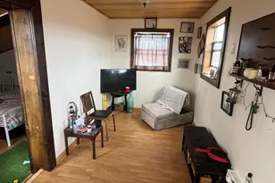 6643 N 9700 W, Beryl, UT 84714 - Photo 15