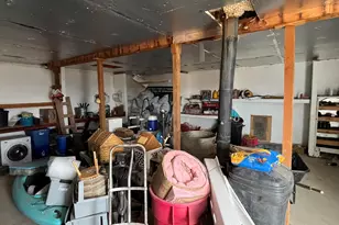 6643 N 9700 W, Beryl, UT 84714 - Photo 25