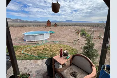 6643 N 9700 W, Beryl, UT 84714 - Photo 35