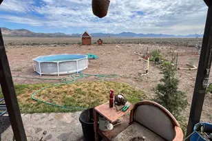 6643 N 9700 W, Beryl, UT 84714 - Photo 35