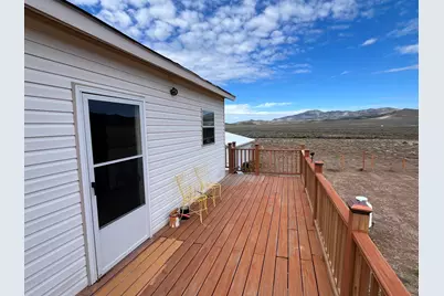 6643 N 9700 W, Beryl, UT 84714 - Photo 19