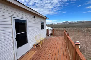 6643 N 9700 W, Beryl, UT 84714 - Photo 19