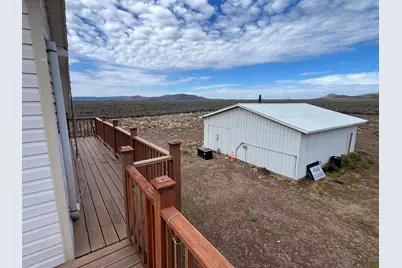 6643 N 9700 W, Beryl, UT 84714 - Photo 21